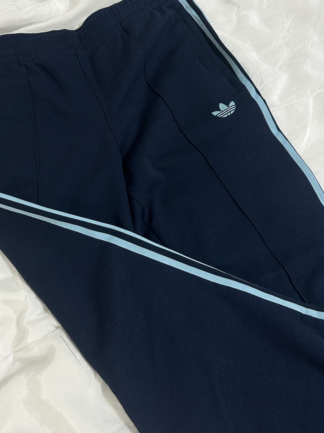 아디다스 트레이닝 트랙팬츠 상품이미지1