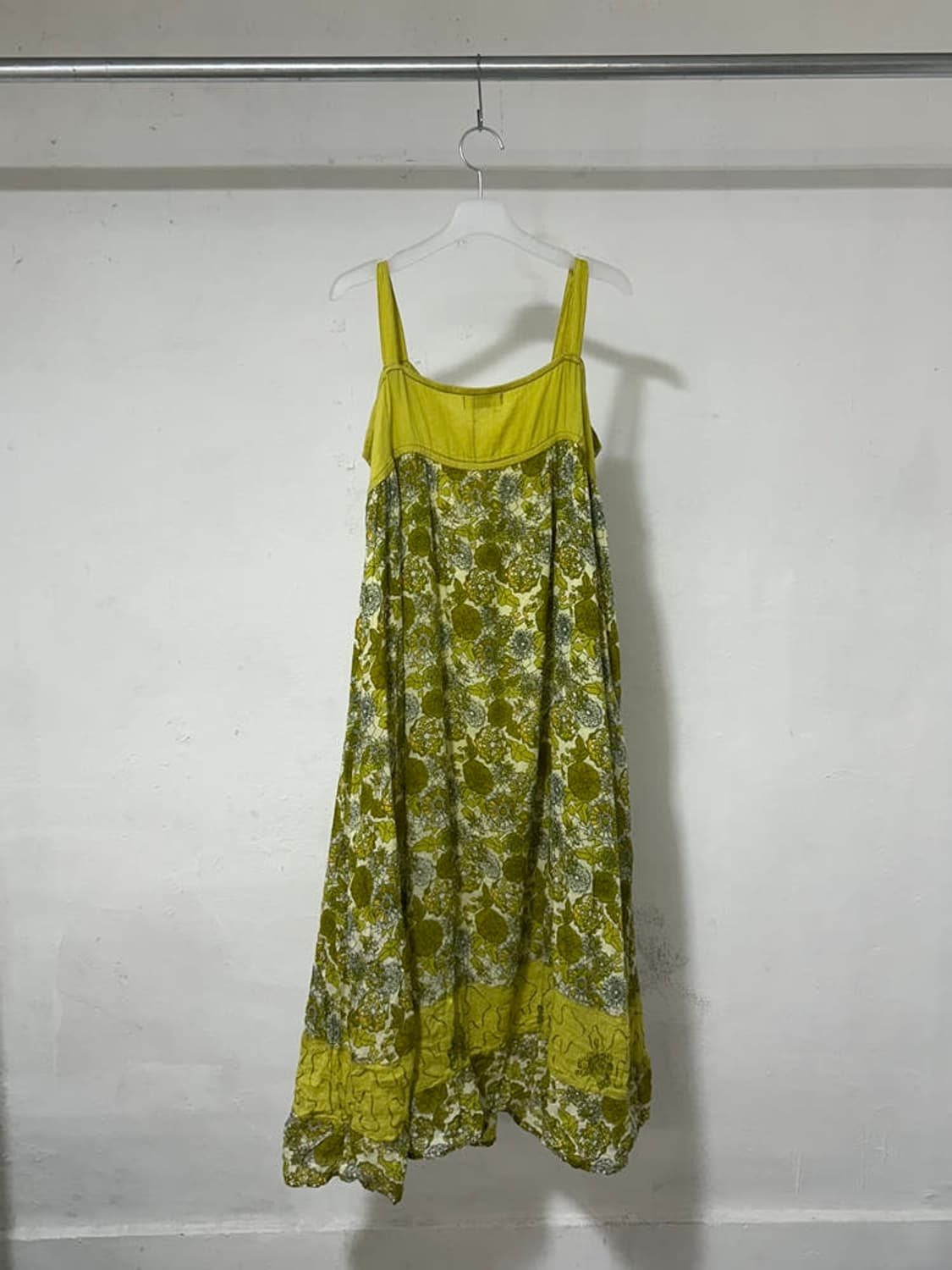 vtg dress 상품이미지5