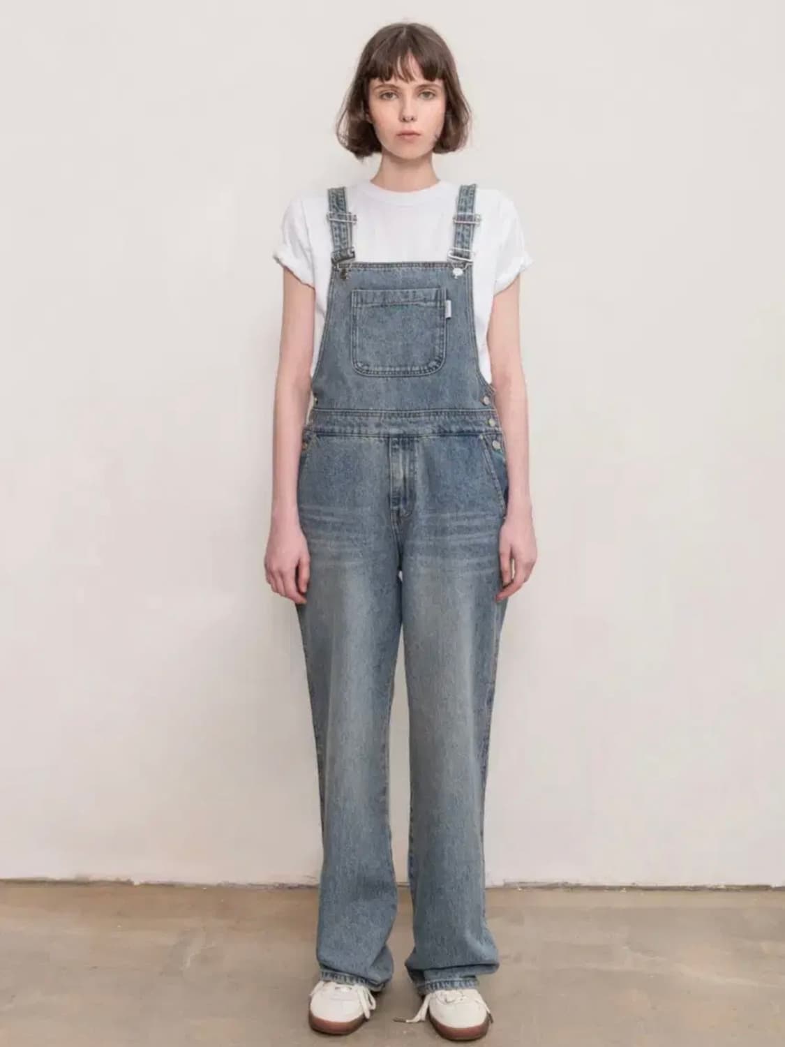 더오유 오버롤 상품이미지3