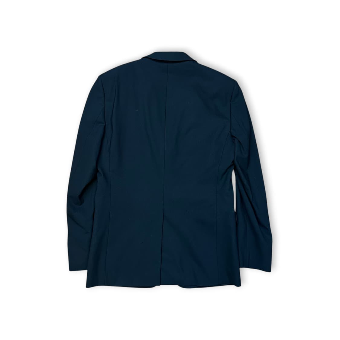 띠어리 블레이저 상품이미지4