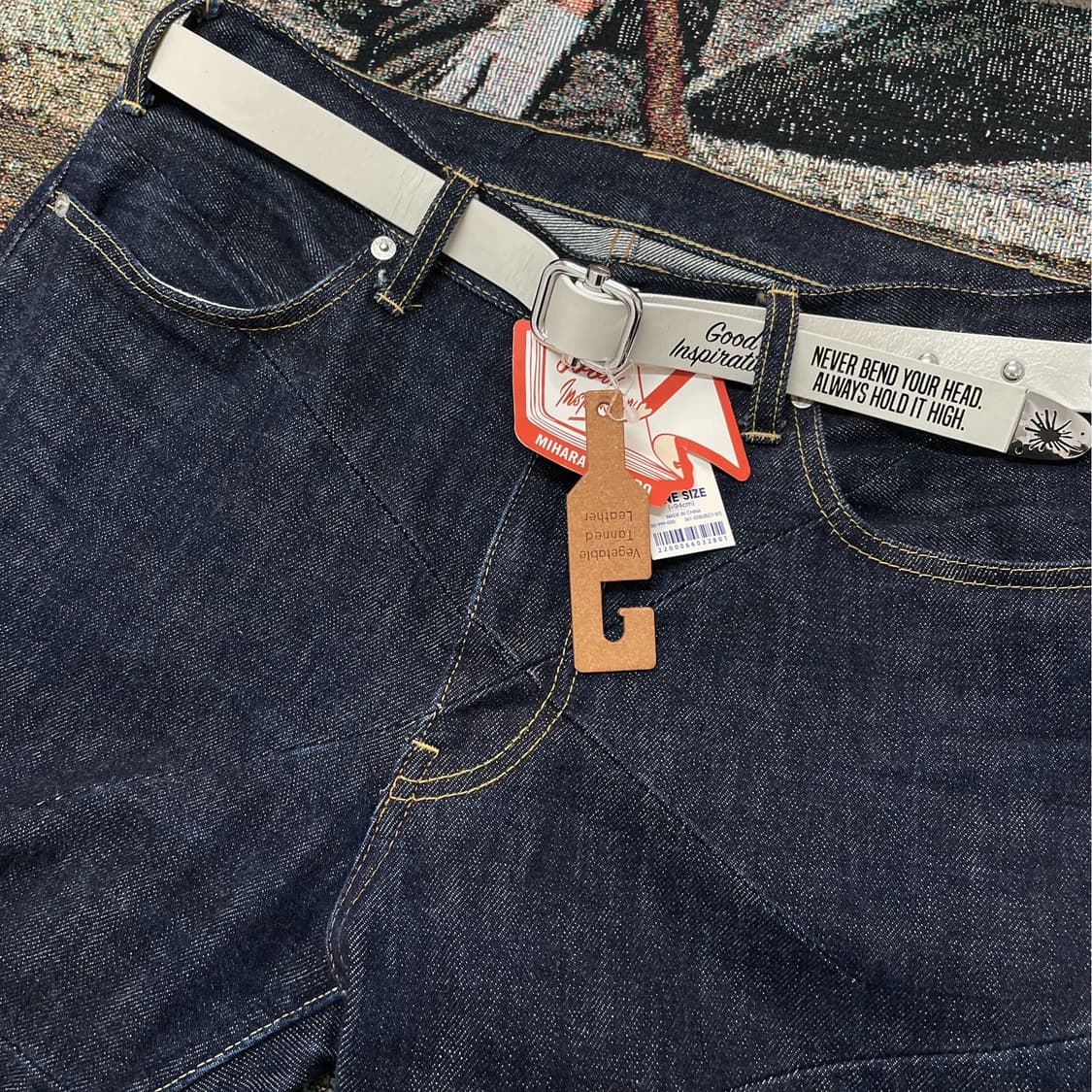 미하라 야스히로 (Mihara Yasuhiro) 상품이미지4