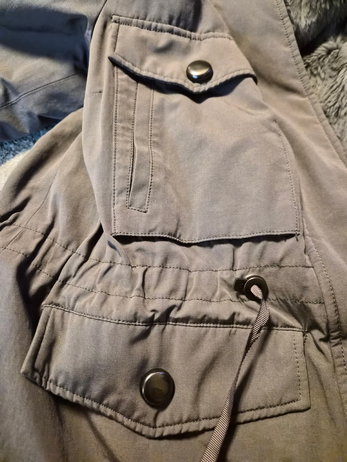 J BY 정구호 상품이미지6