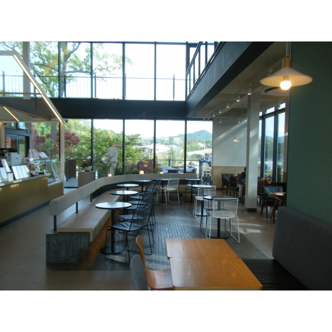 후지필름 파인픽스 z250fd 핑크컬러 상품이미지5