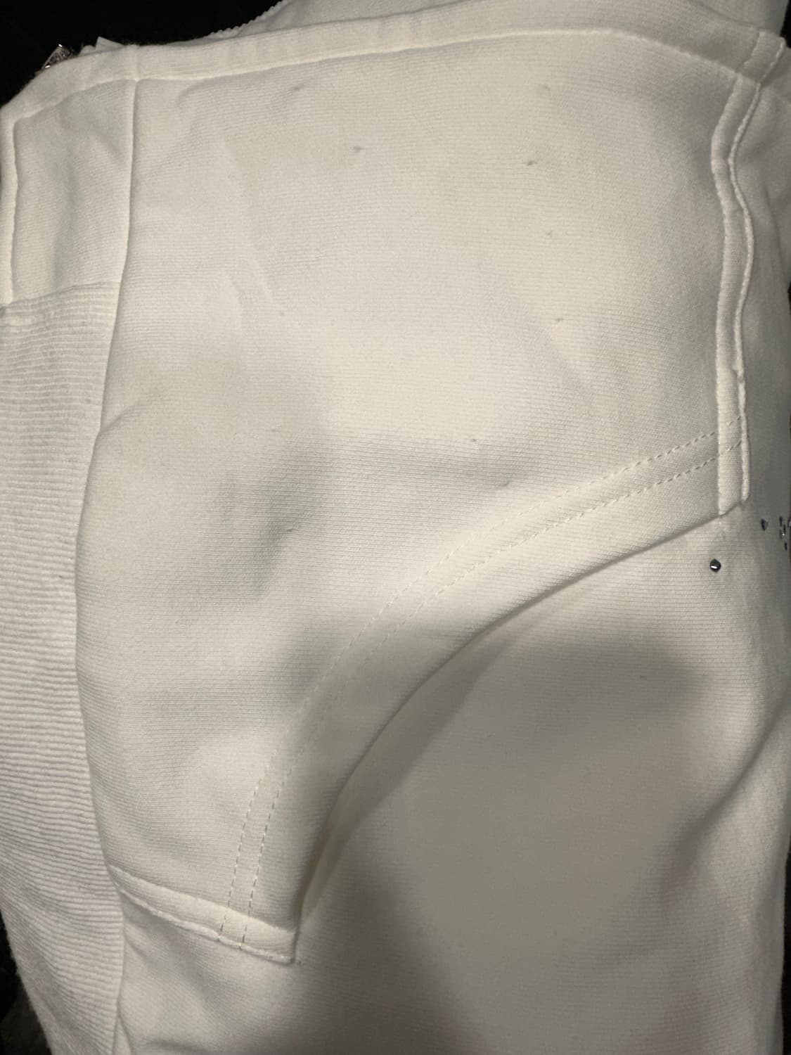 씨피어스 날개 후드집업 상품이미지6