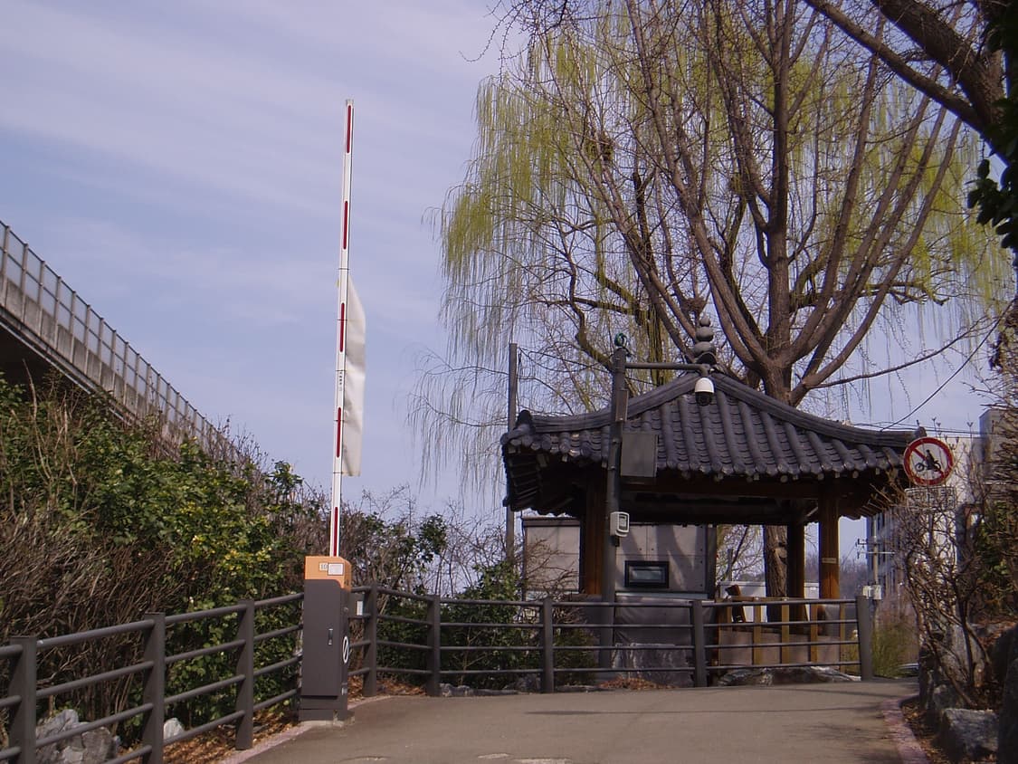 올림푸스 Olympus stylus 410 (=mju 410) 디카 상품이미지2