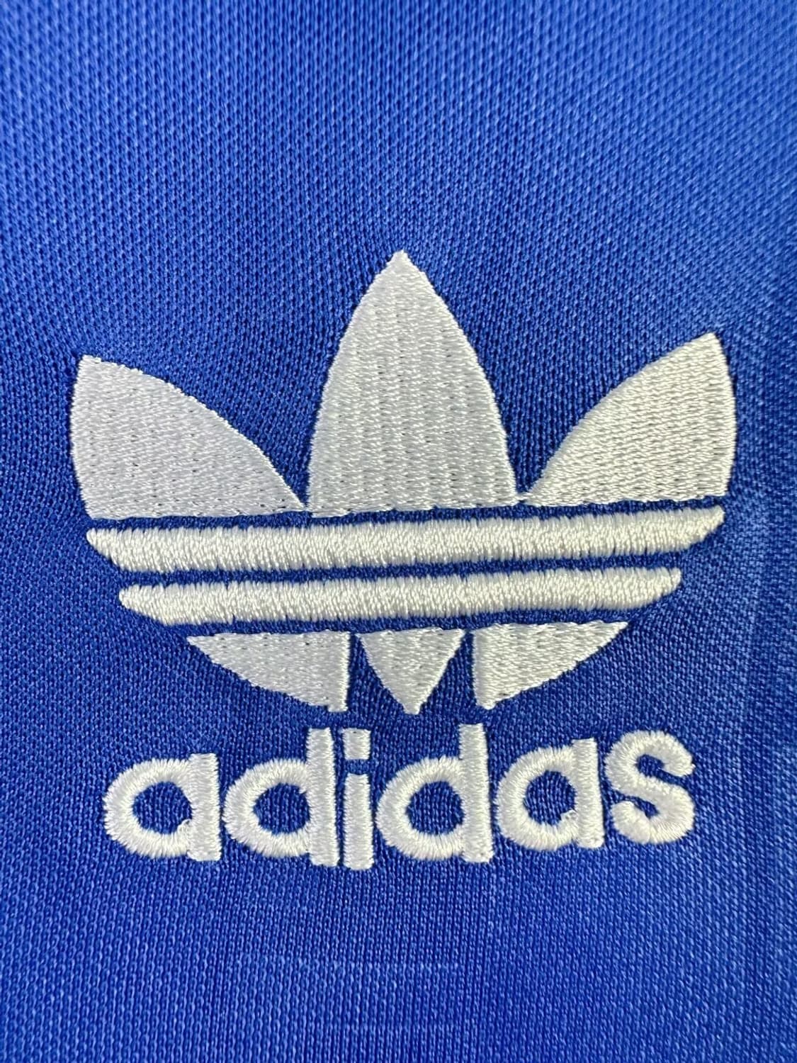 88-90 맨유 어웨이 긴팔 유니폼 상품이미지5