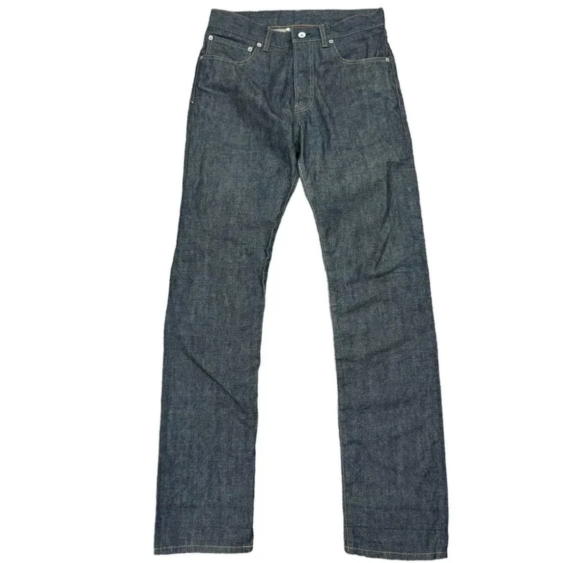 lideal 데님팬츠 상품이미지1