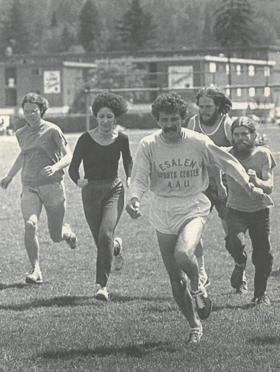 디스트릭트 비전 후드 상품이미지2