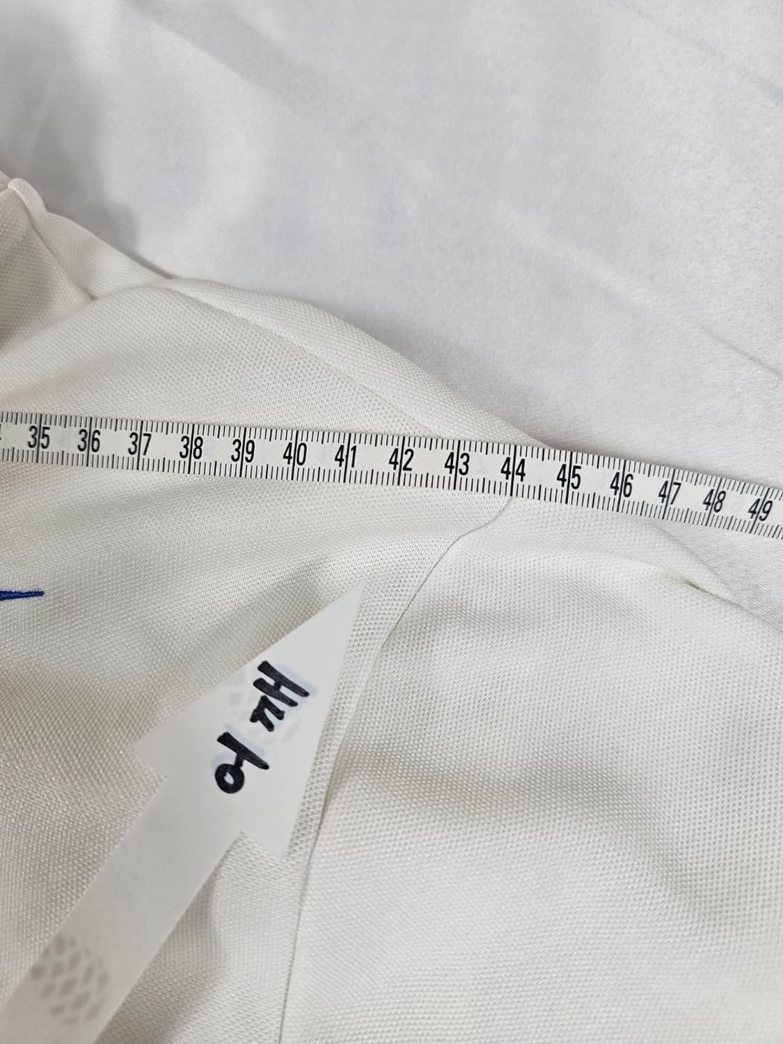 나이키라파엘져지 상품이미지10