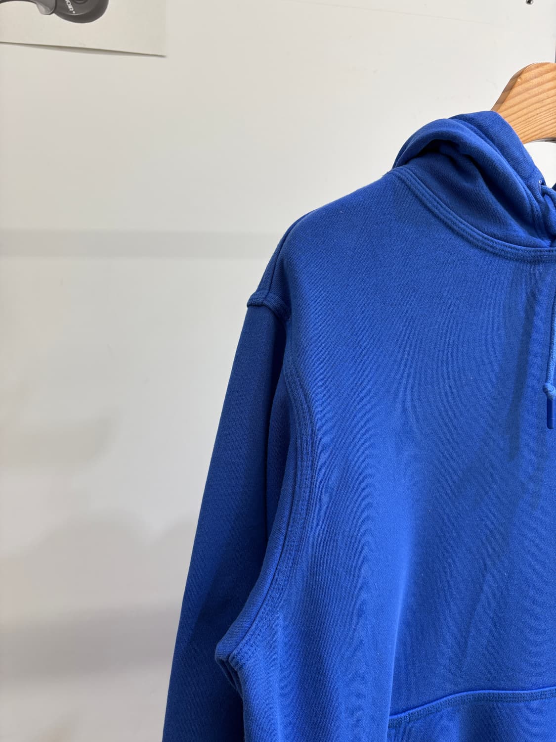 NIKE 후드티 상품이미지3