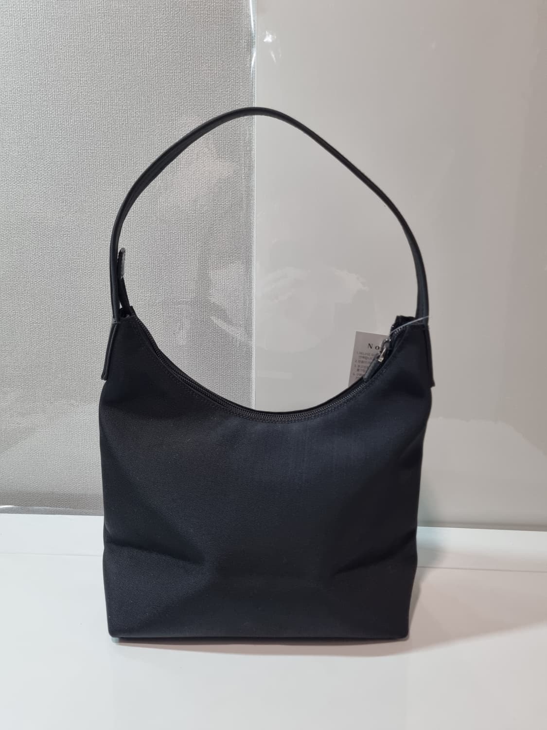 정품 구찌 숄더호보백 상품이미지6