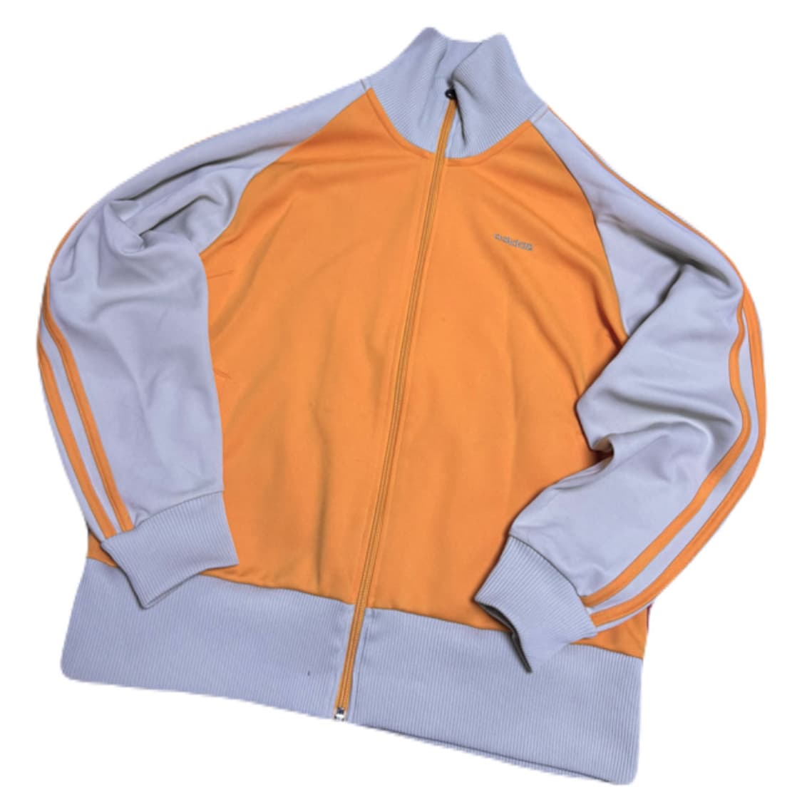 아디다스 베켄바우어 트랙탑 져지 상품이미지1