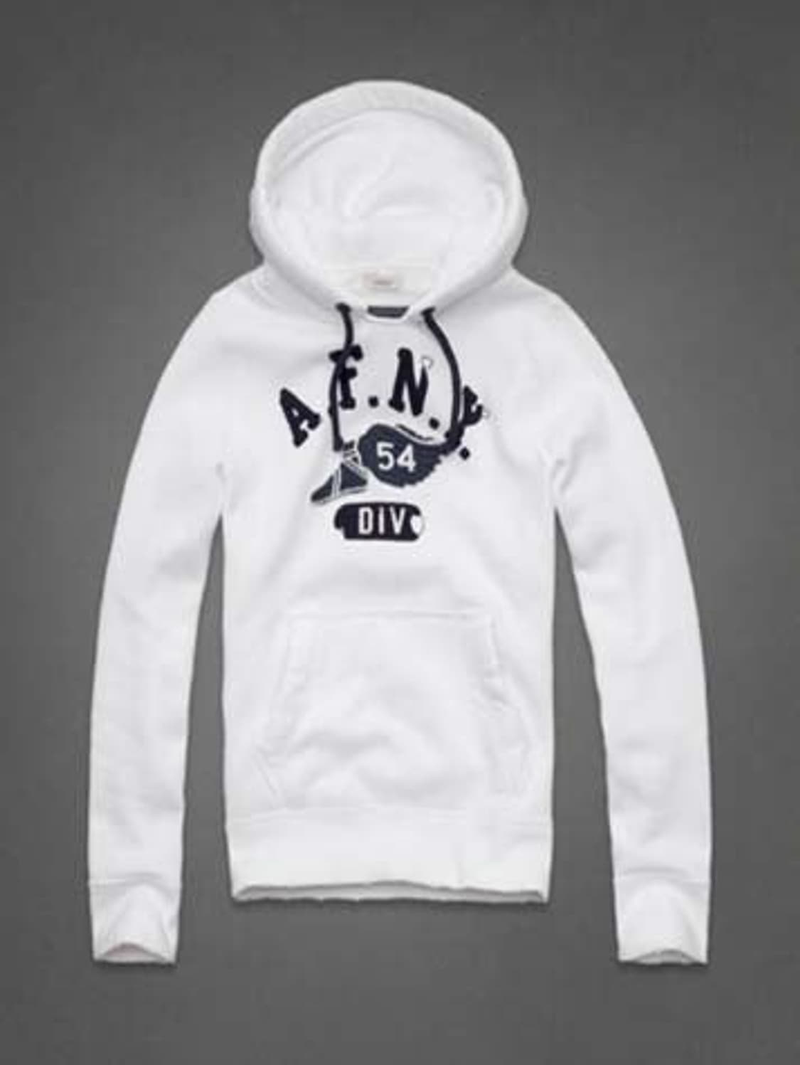 아베크롬비 후드티 남성 S사이즈 상품이미지1