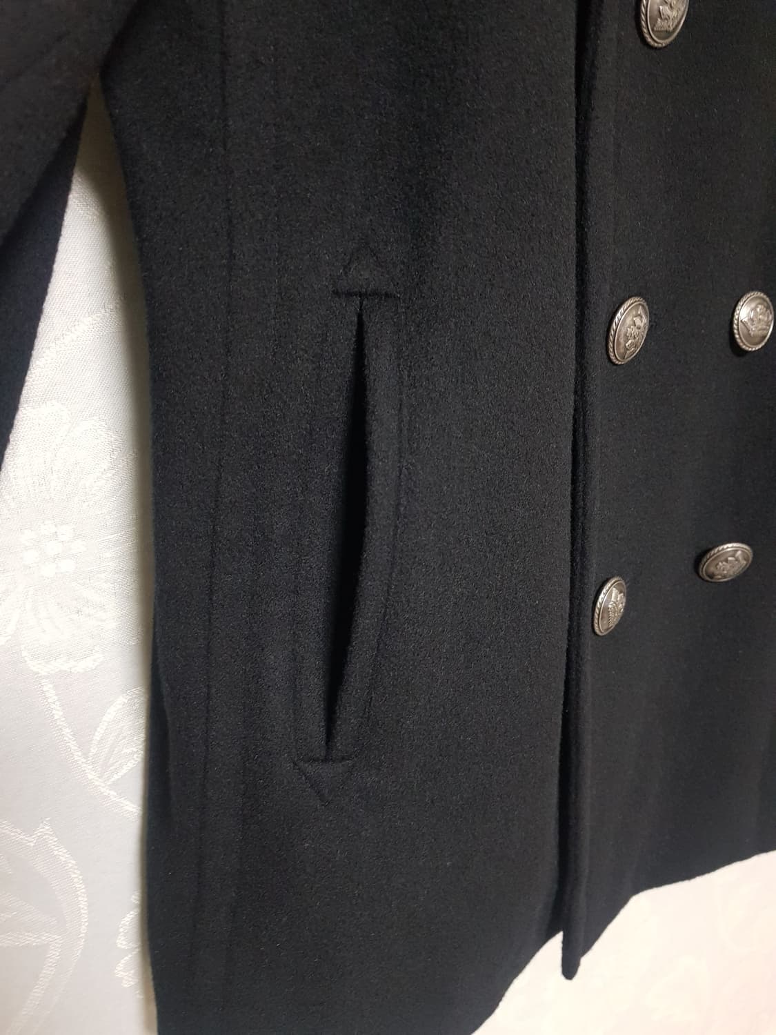 피코트 상품이미지4