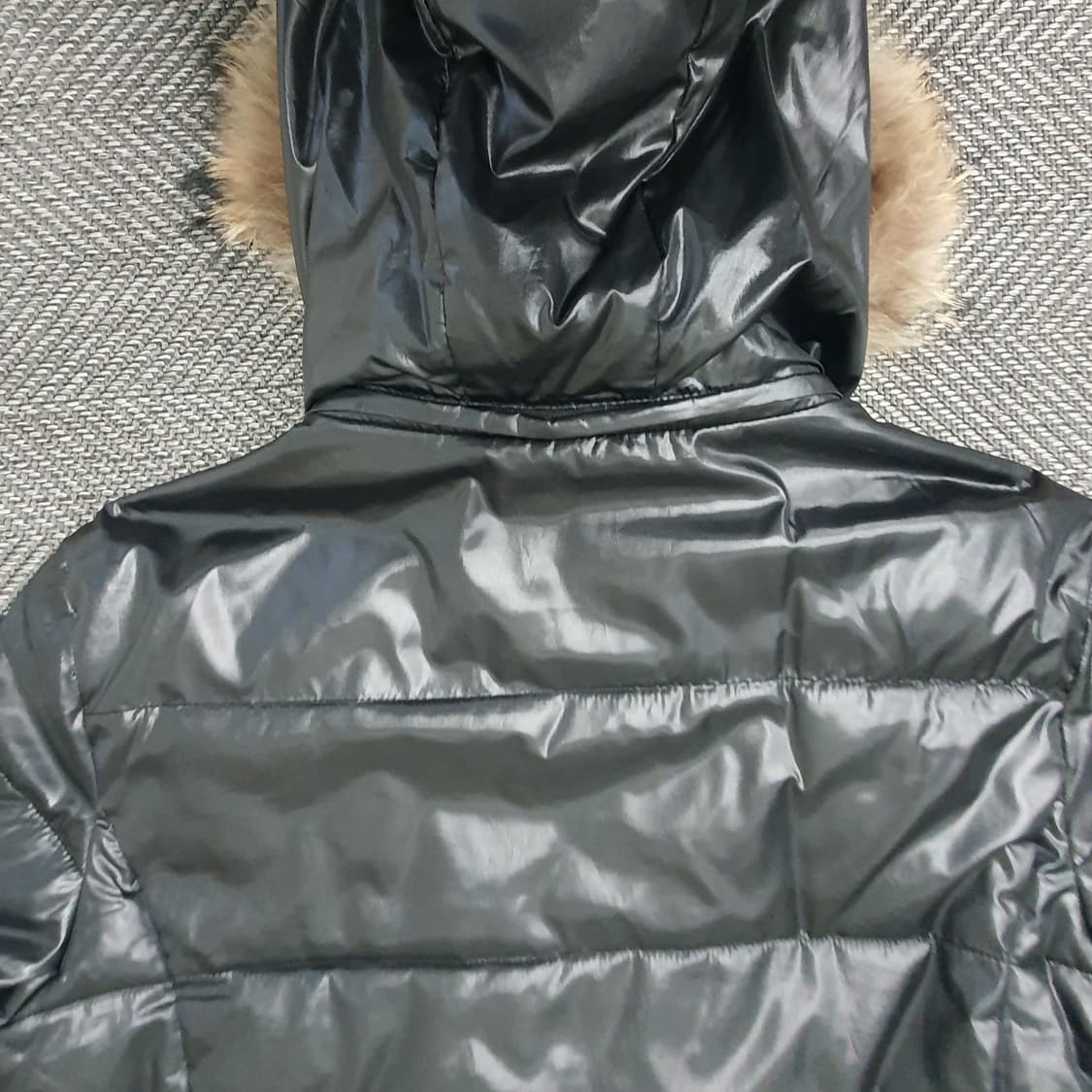 GV2 겨울 패딩 남자105 상품이미지9