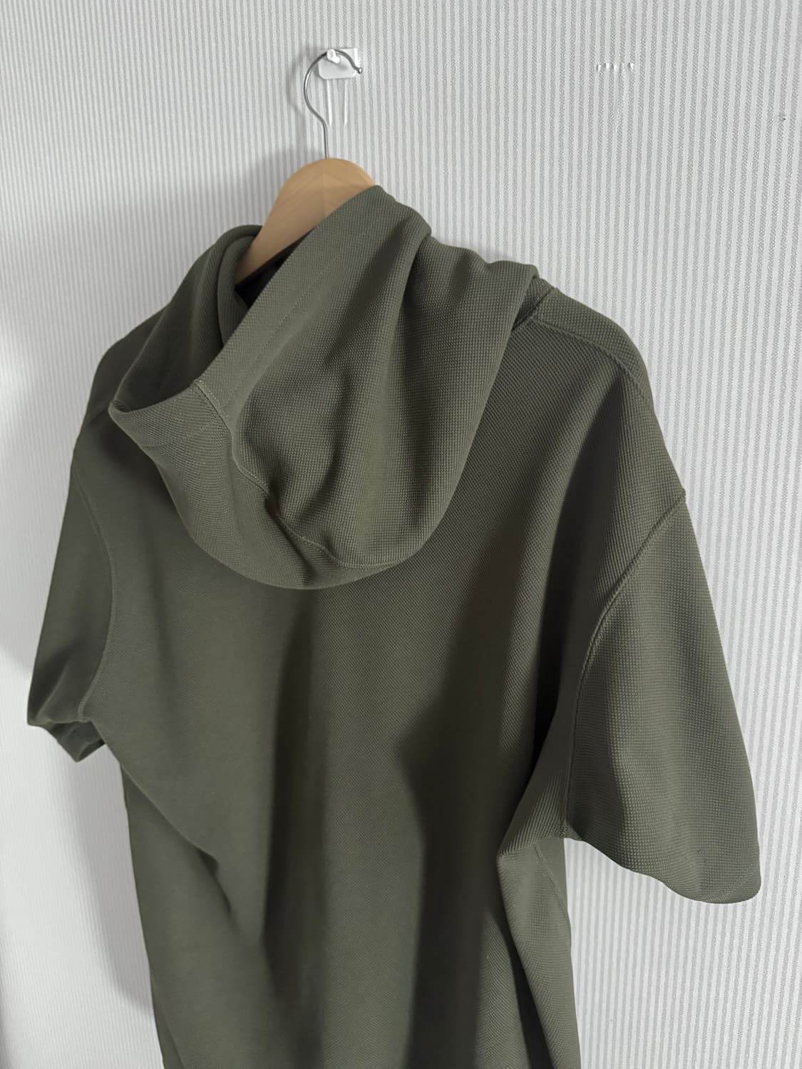 Engineered Garments Hoodie Knit 상품이미지4