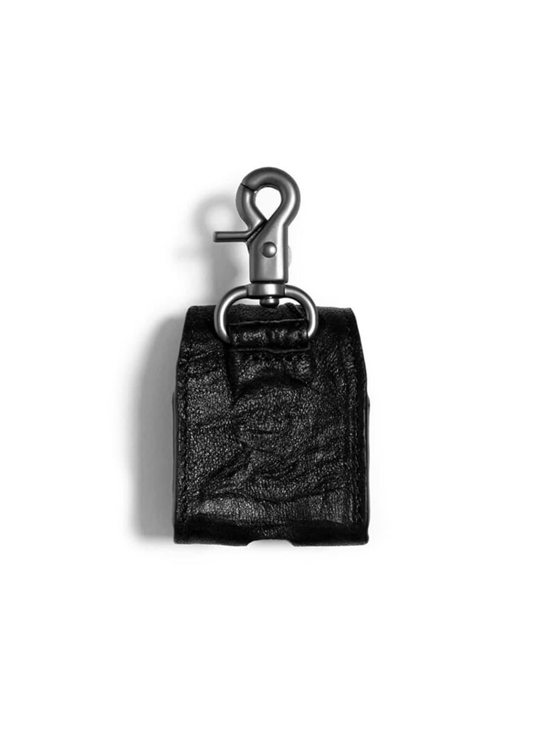 UNAFFECTED / AIRPODS CASE 상품이미지2