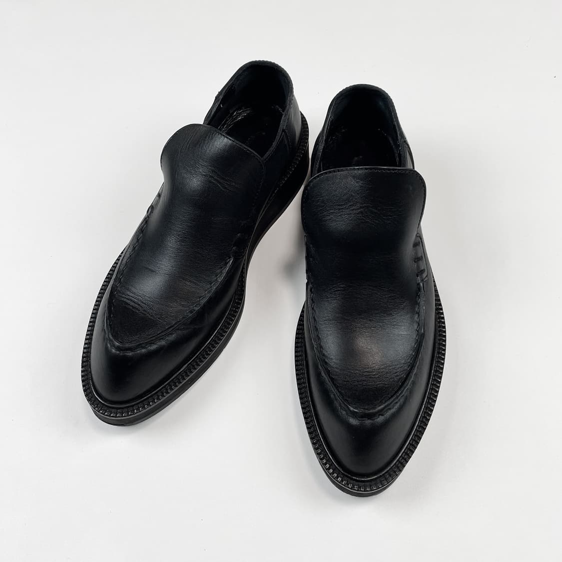 와이즈 (Y’s Yohji Yamamoto) 상품이미지4