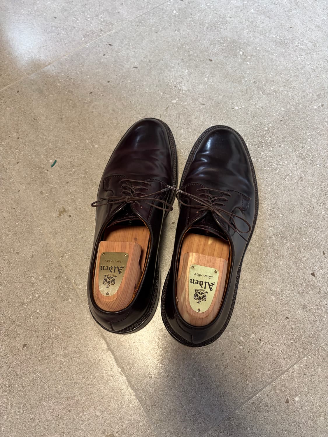 알든 990 8.5D 상품이미지5