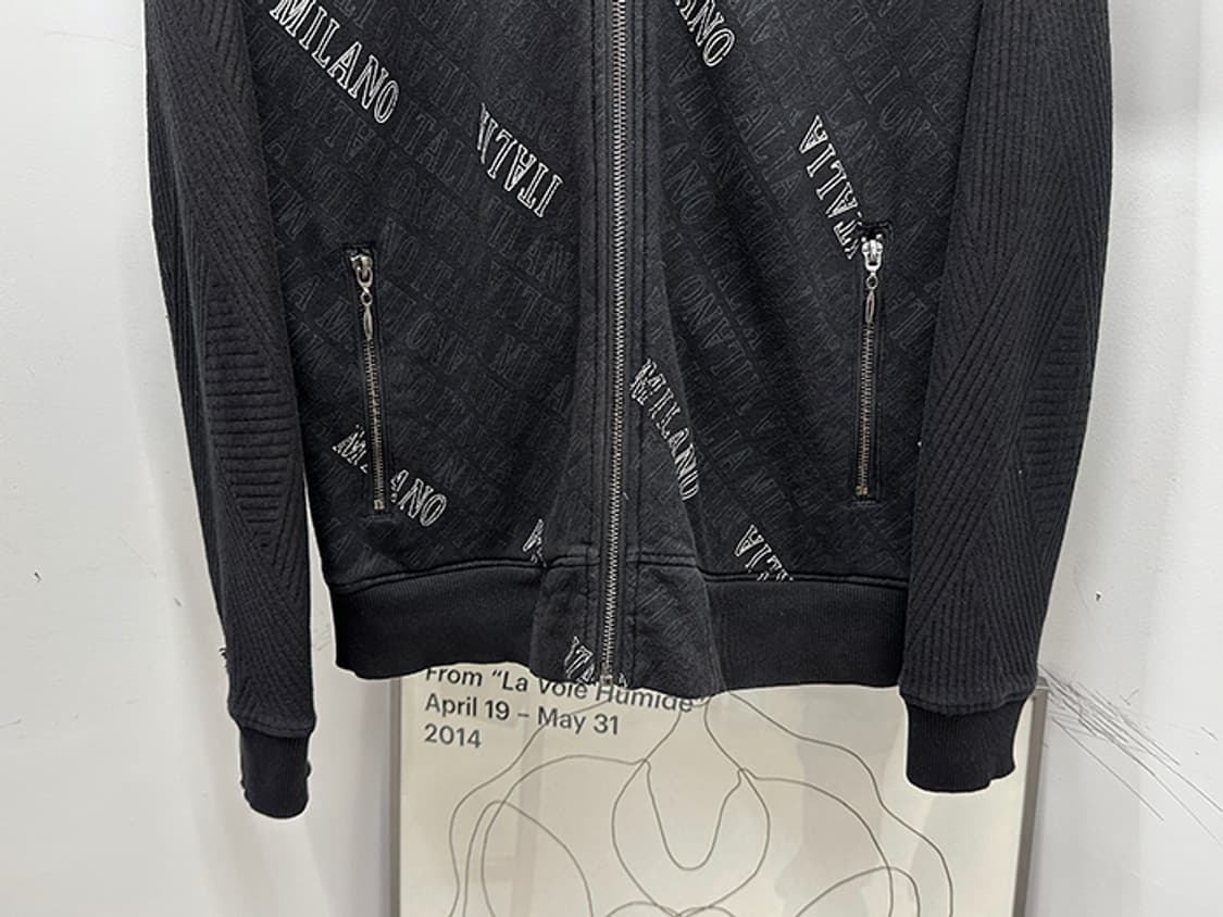 VIOLA RU MORE (M) 상품이미지3