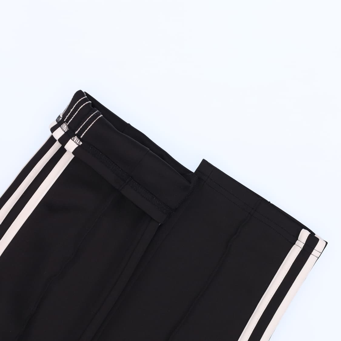 [M] 아디다스 트레이닝 트랙바지 일자팬츠 1209H2 상품이미지6