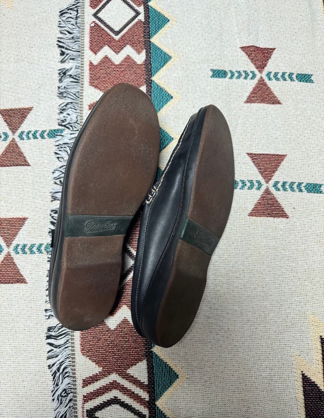 파라부트 바하마 41 상품이미지3