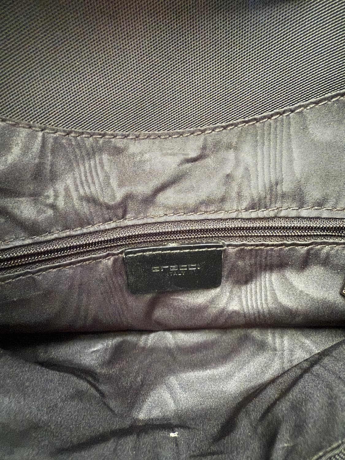 Pre owned 숄더백 상품이미지9