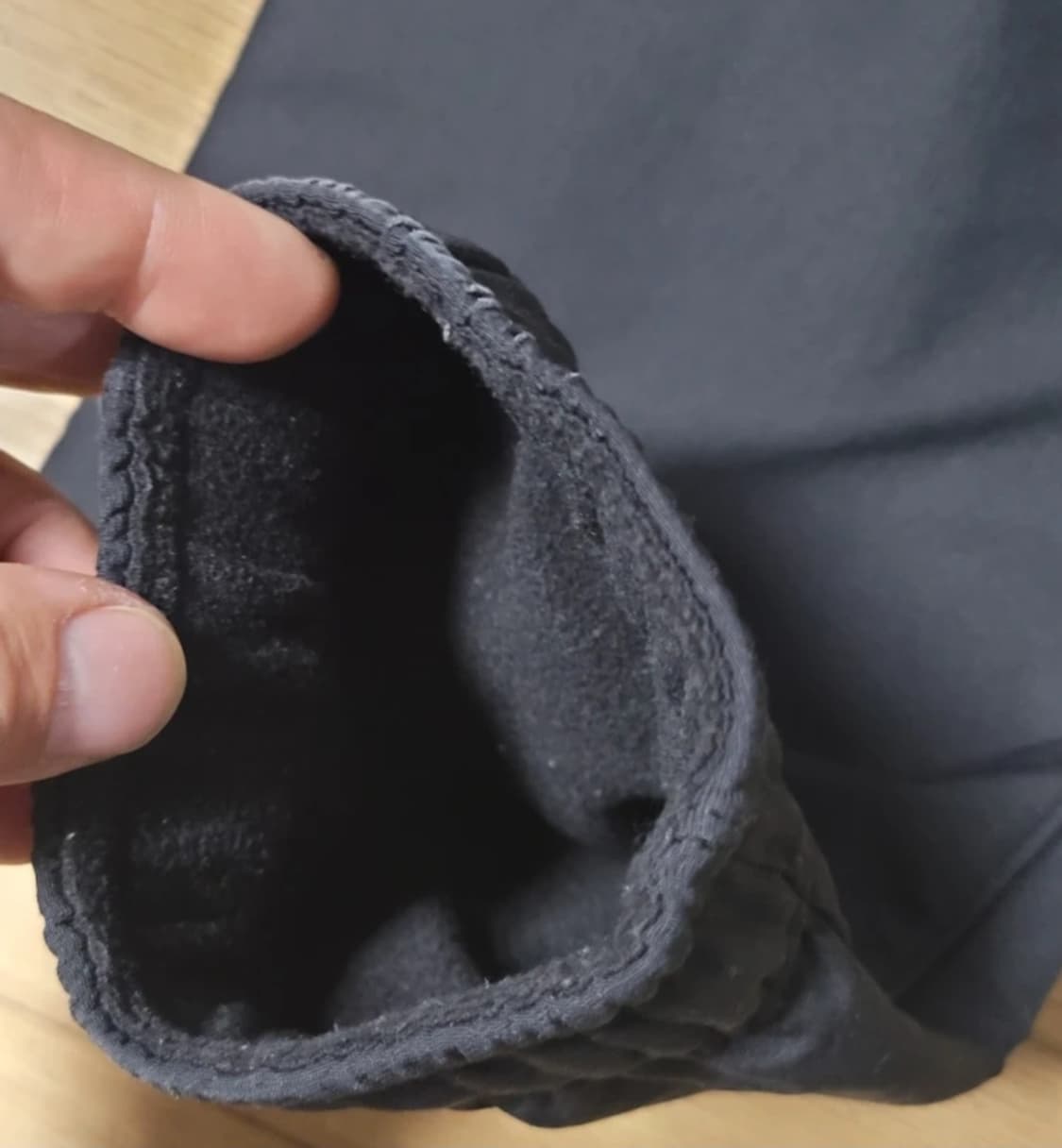 룰루레몬 후리스 조거팬츠

 상품이미지9