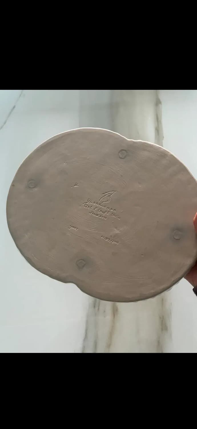 야나칸 트윈플래터  상품이미지2