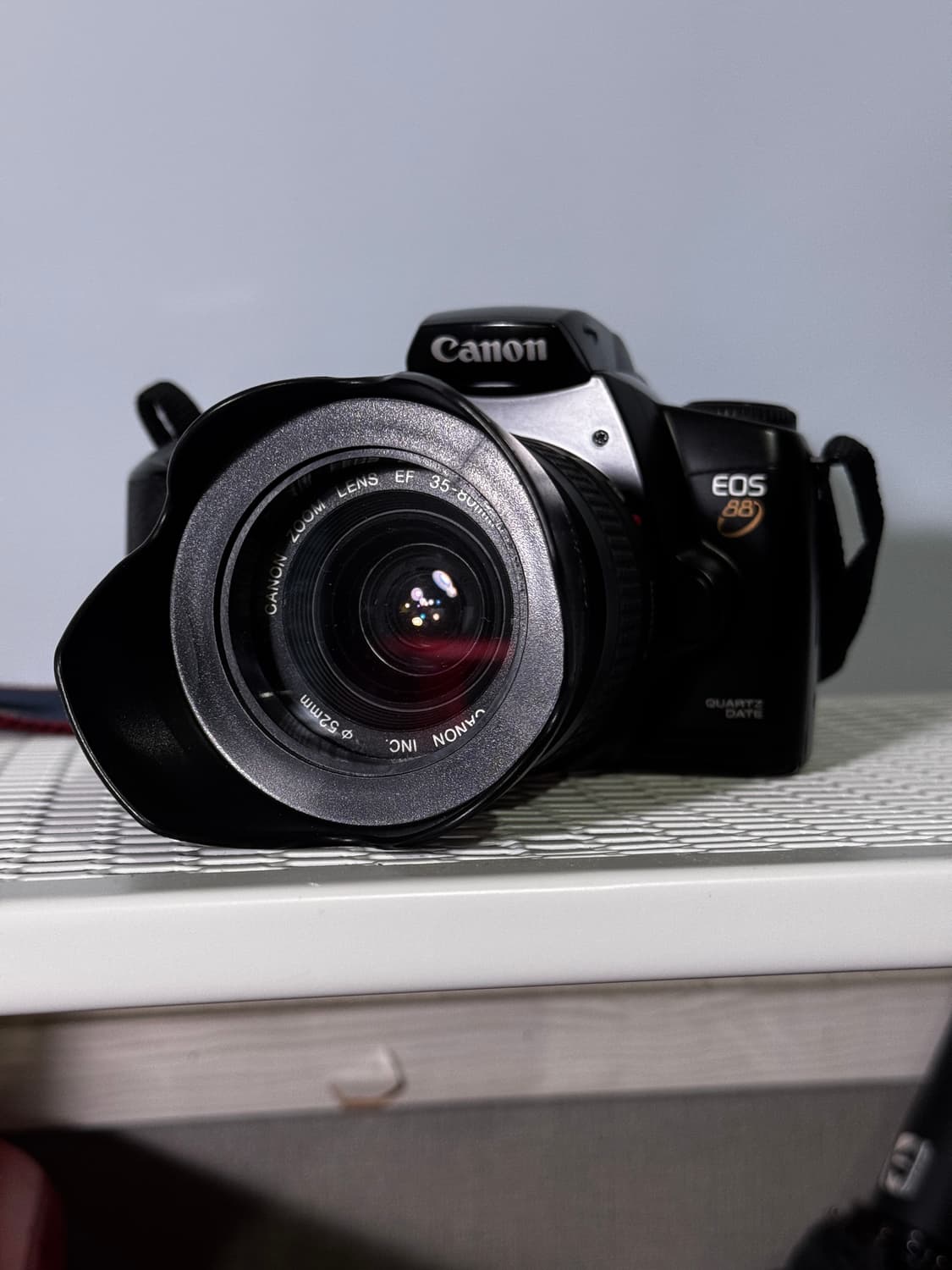 CANON EOS88 상품이미지1