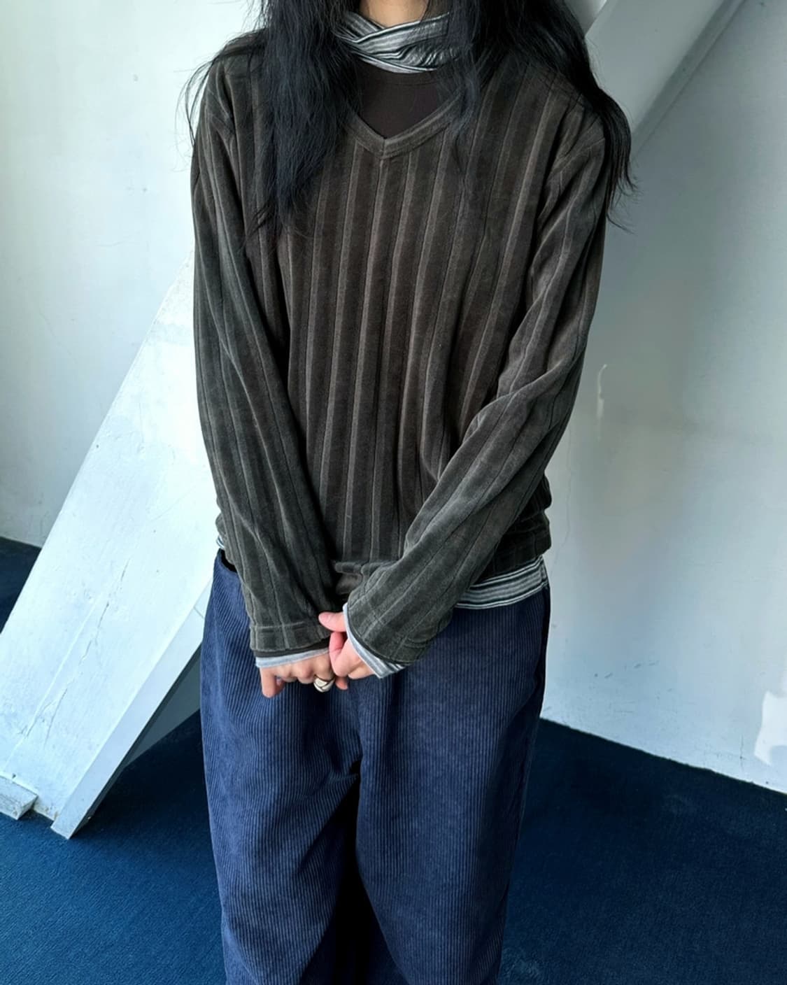 UP renoma 상품이미지10