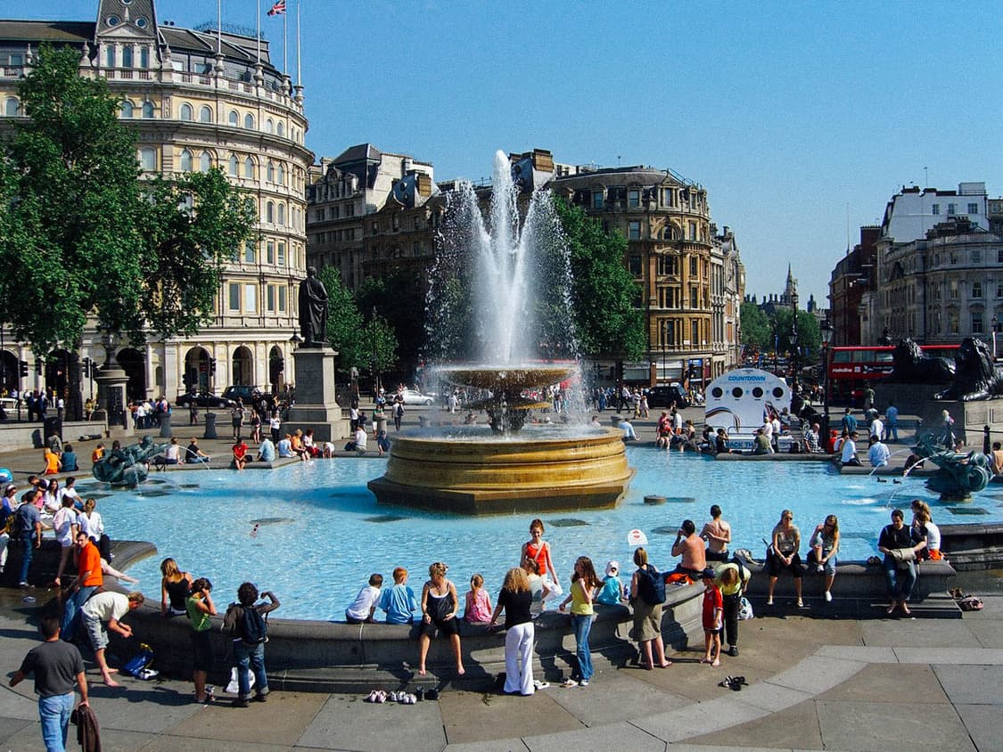 (A급) Ricoh Caplio R30 (리코 Caplio R30) 상품이미지9