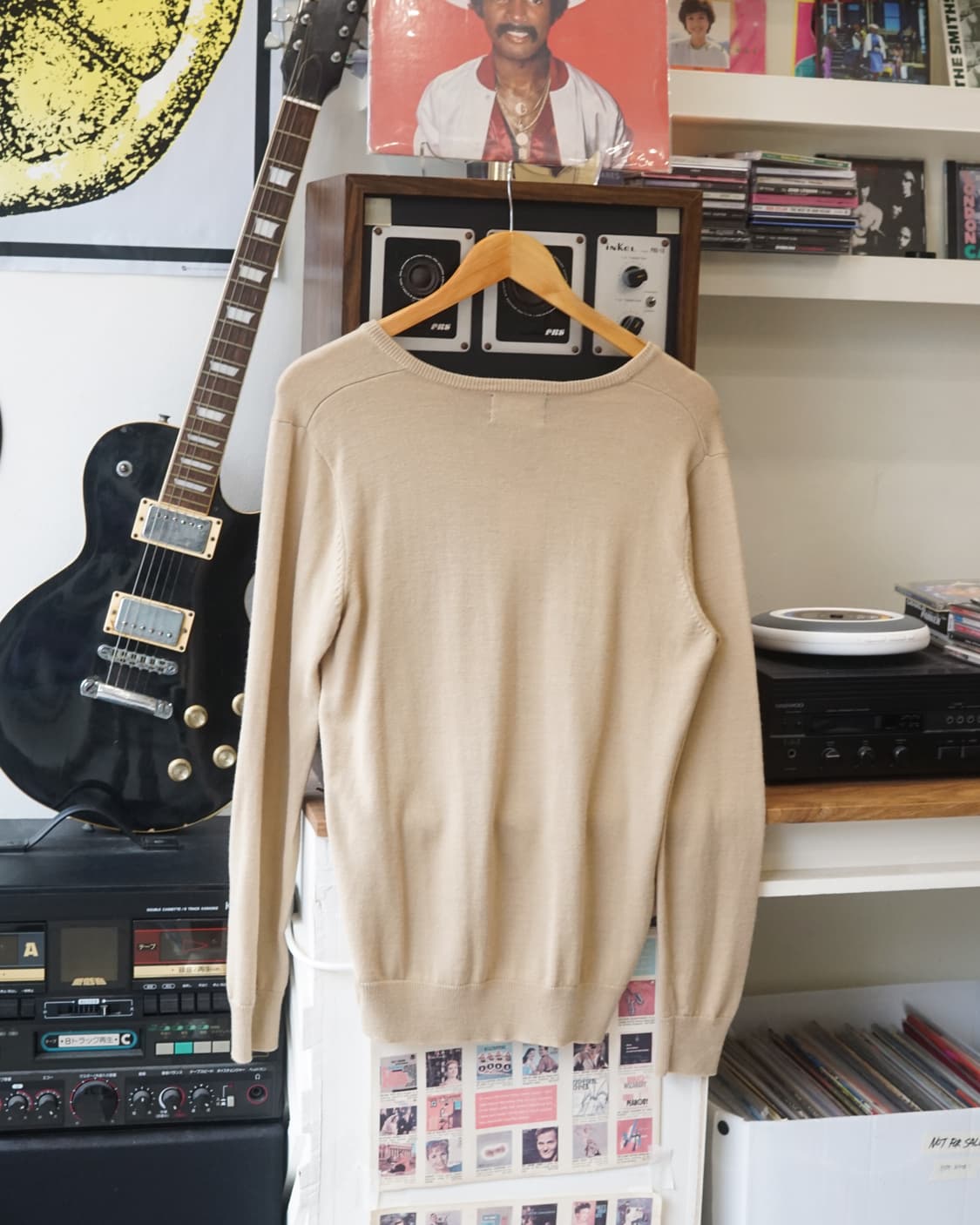 00s Fred Perry 상품이미지2