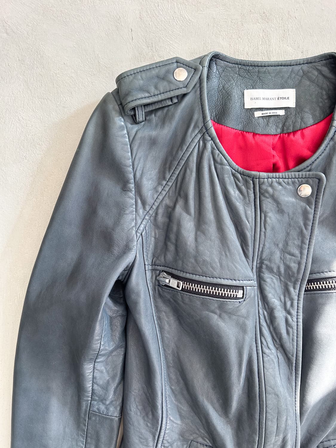 Isabel Marant 상품이미지4