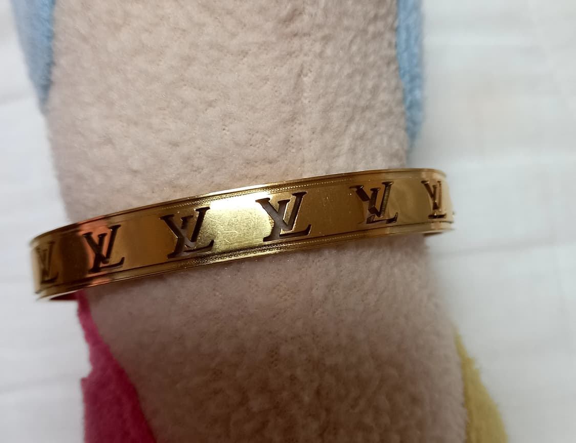 루이비통 팔찌 상품이미지1