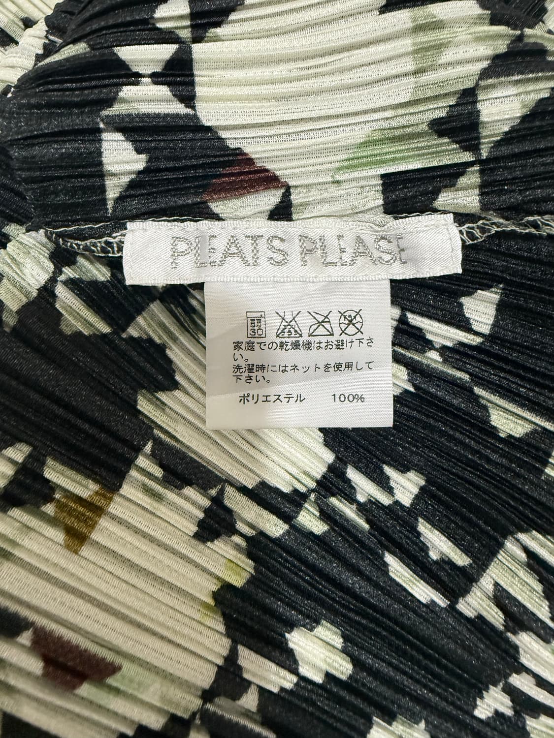 플리츠 여름원피스  상품이미지5
