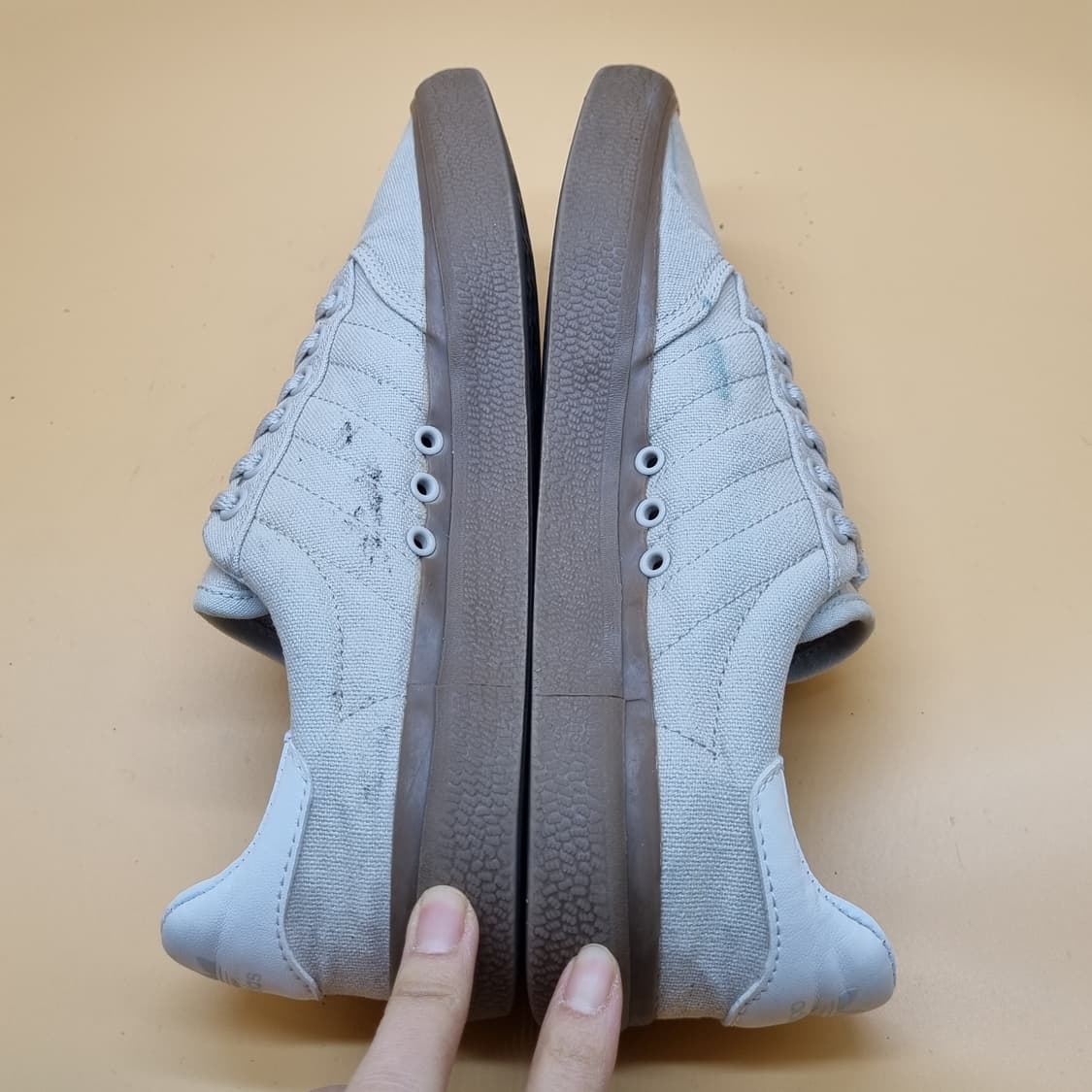 아디다스 3MC 남성스니커즈260  상품이미지5