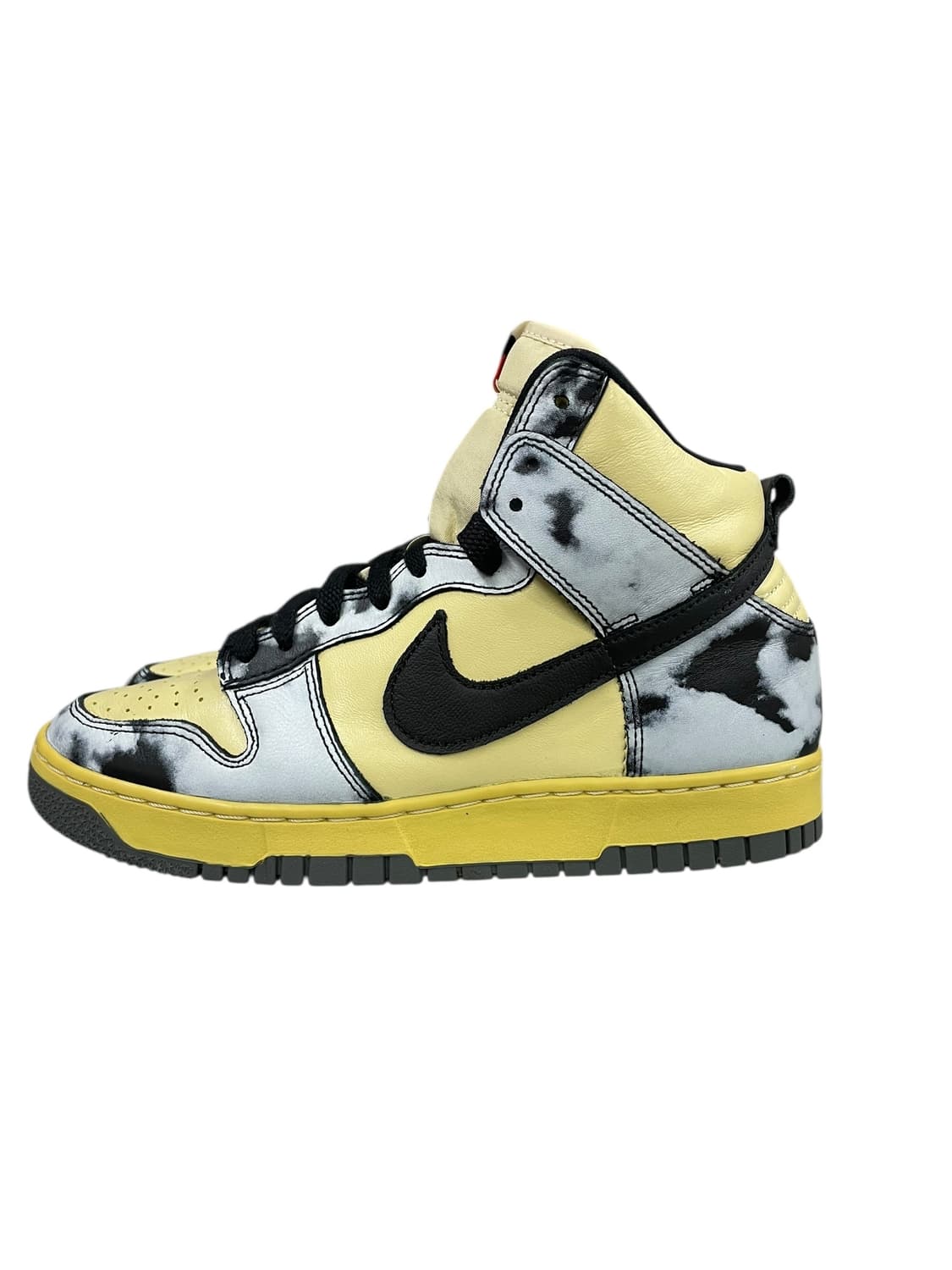 나이키 덩크하이 1985 SP 250 상품이미지1