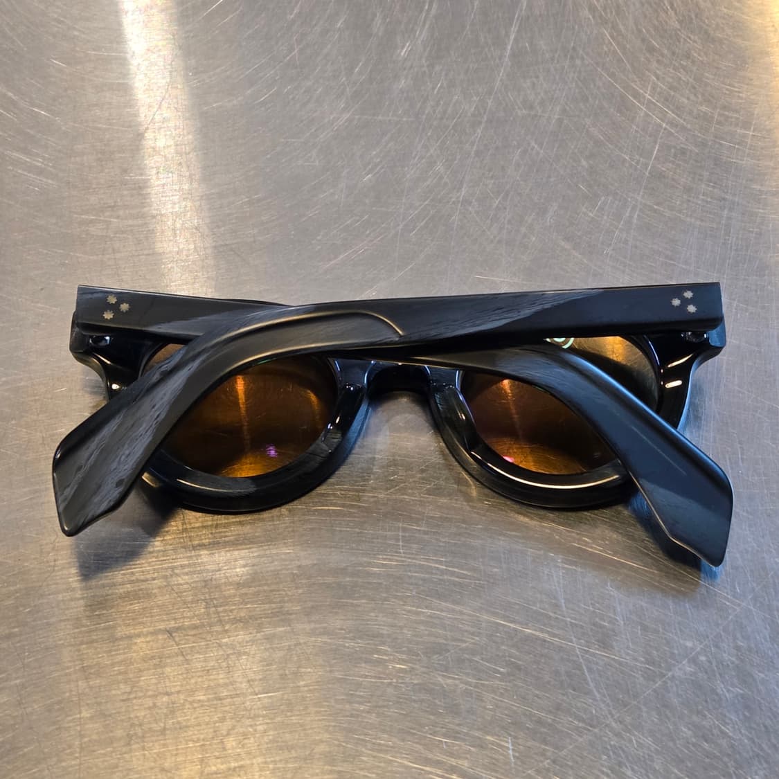 자크마리마지 히치콕 버팔로  상품이미지5