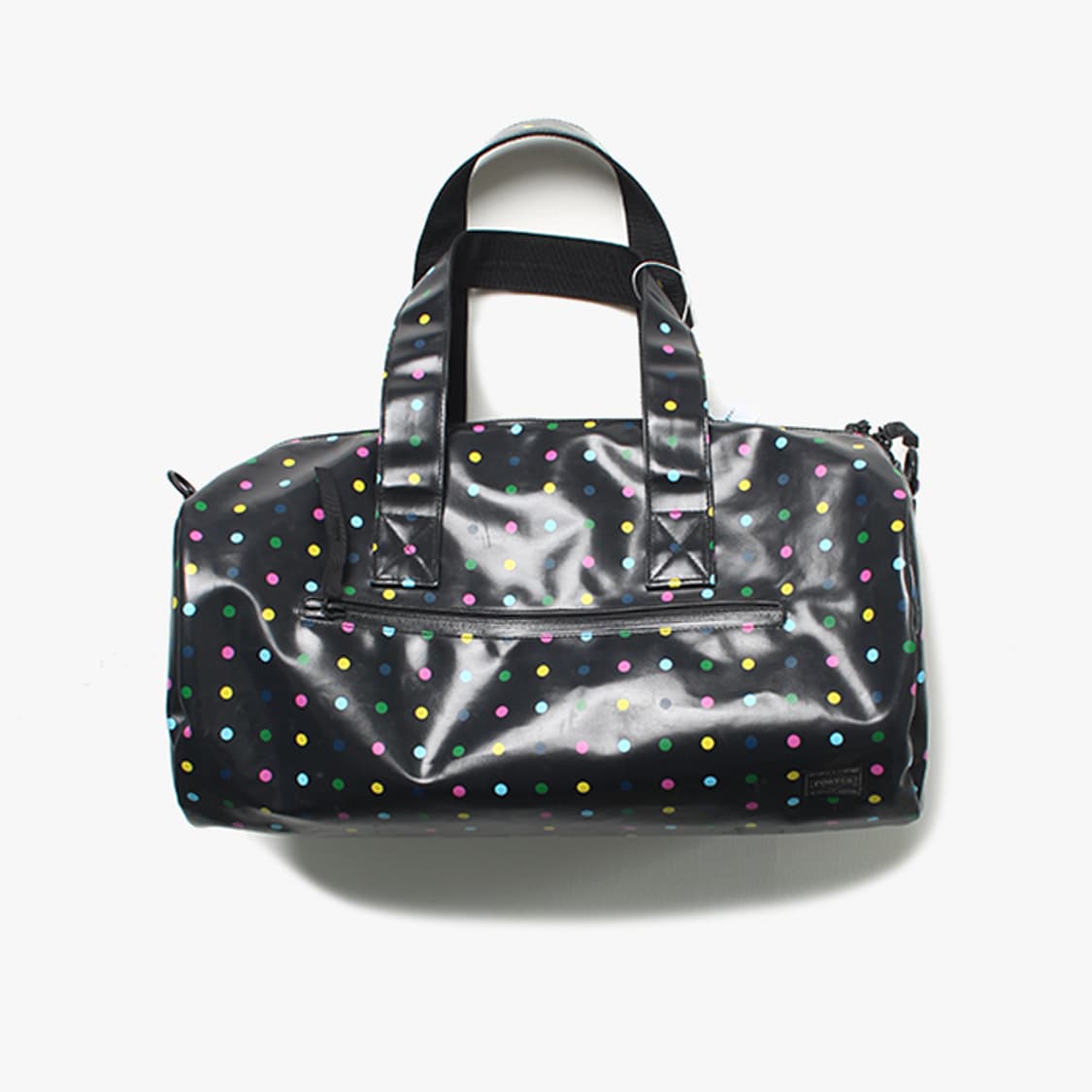  PORTER "Pattern Tote Bag" 상품이미지1