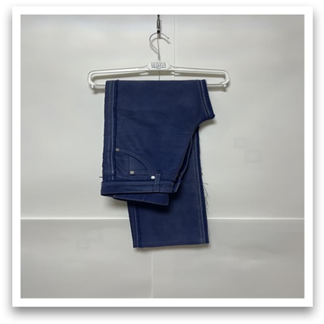 데님 팬츠 상품이미지8