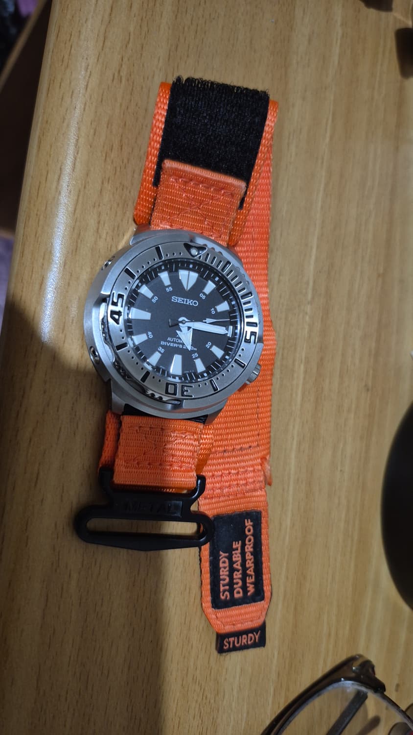 seiko srp637 상품이미지1