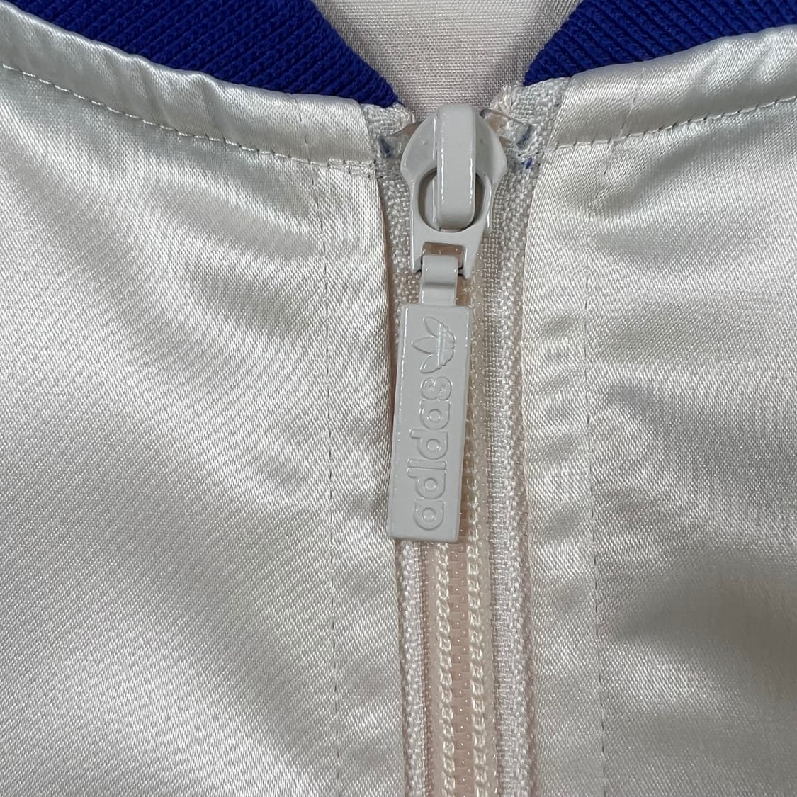 아디다스 트랙탑 상품이미지5