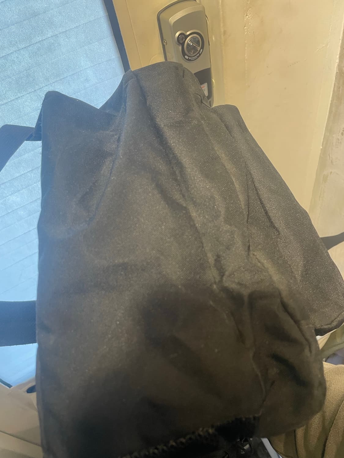 잔스포츠백팩  상품이미지3