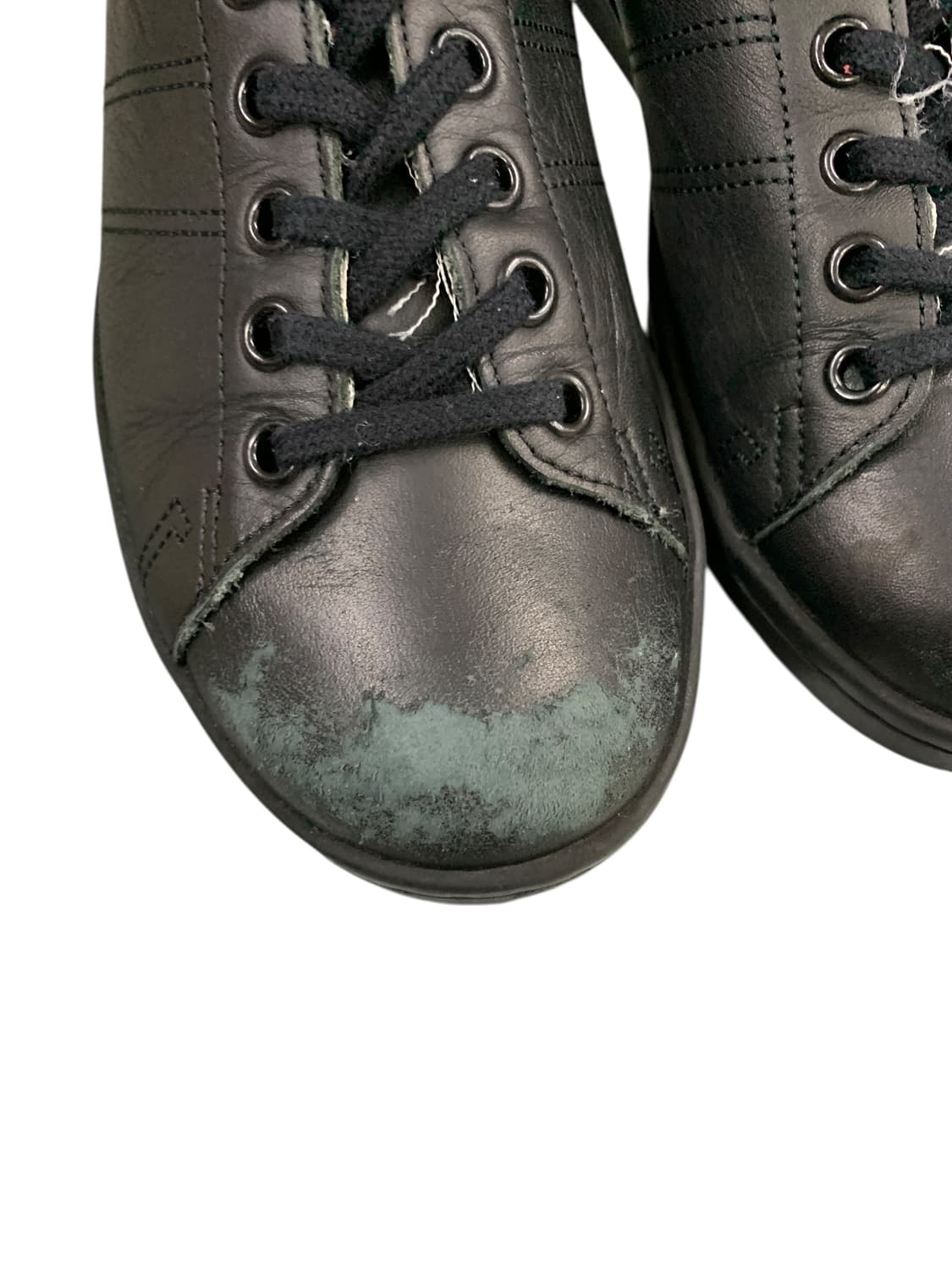 이자벨마랑 에뚜왈 바트 블랙 37(230) 상품이미지7