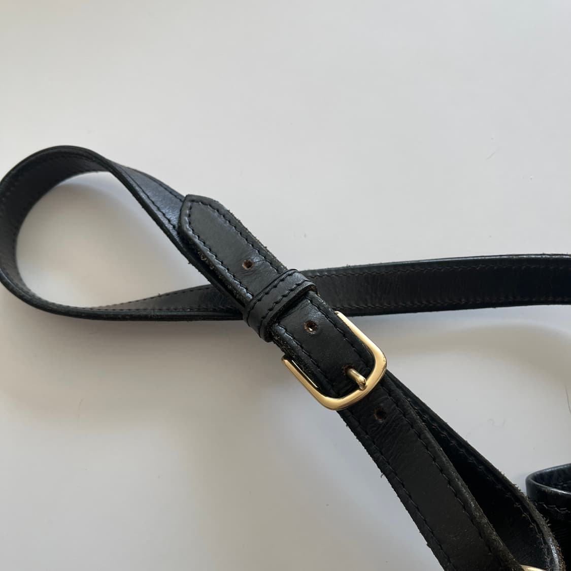 Brady Bag Calder Bag 상품이미지6