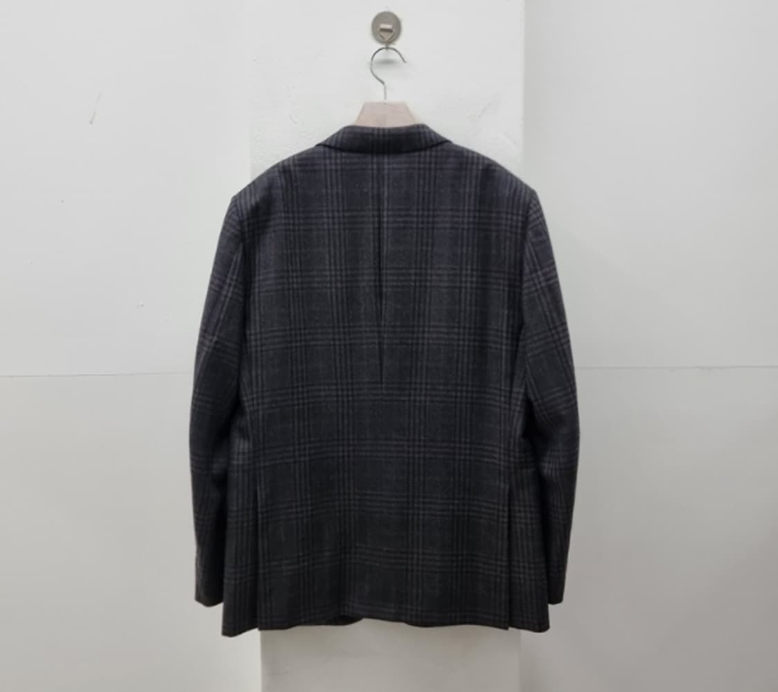 Ermenegildo Zegna 에르메네질도 제냐 상품이미지2