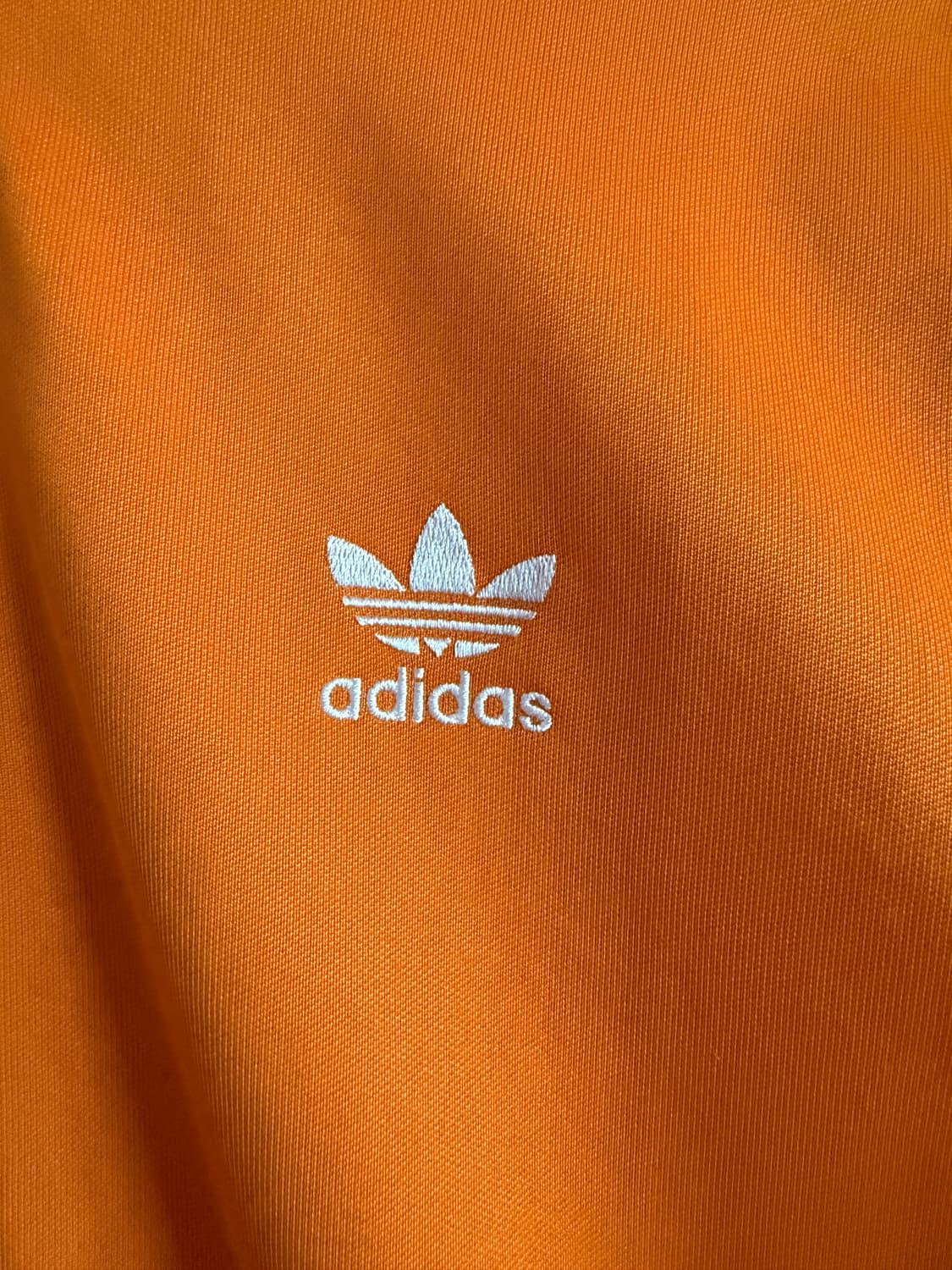 아디다스(adidas) 져지 상품이미지5