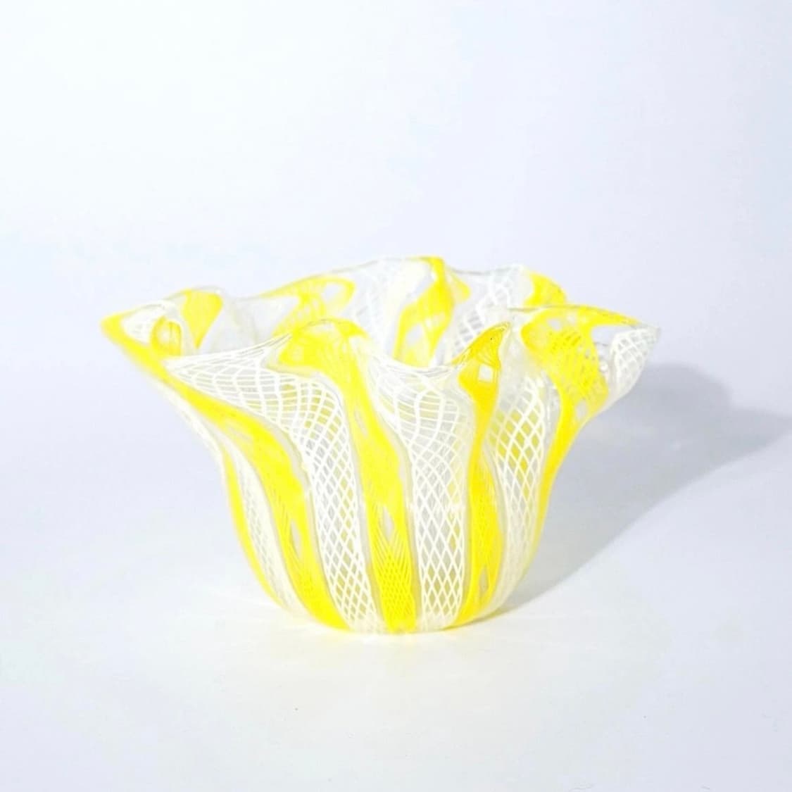 이태리 무라노 아트 글라스 오브제 상품이미지2