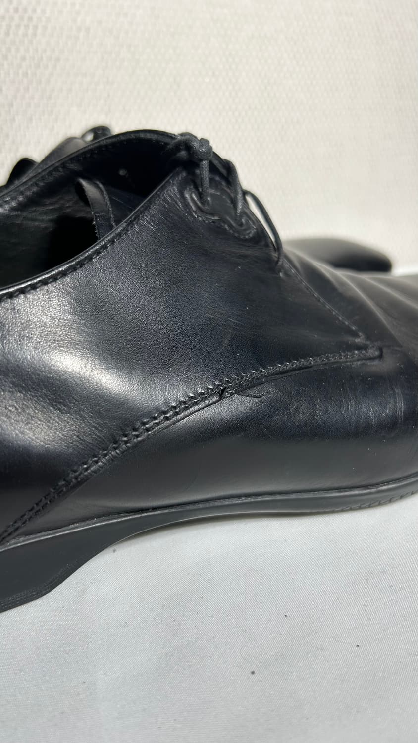 프라다 스포츠 로퍼 상품이미지10